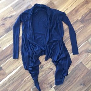 Lululemon Universal Wrap